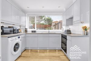 Photo 11- click for photo gallery